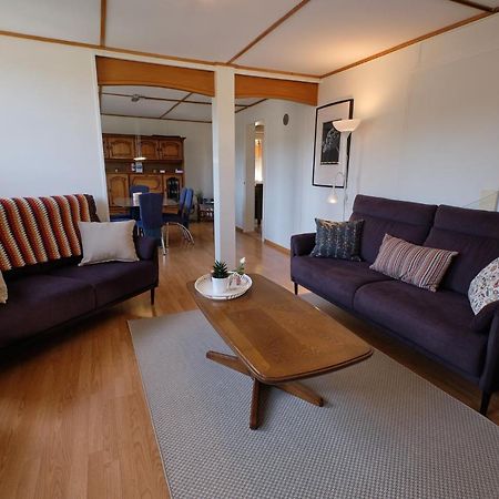 Ferienwohnung Wasen Esterno foto